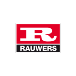 Rauwers - Karosseriewerk Ostermann GmbH