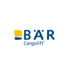 Bär - Karosseriewerk Ostermann GmbH