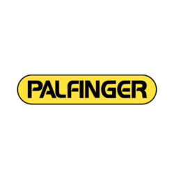 MBB Palfinger - Karosseriewerk Ostermann GmbH