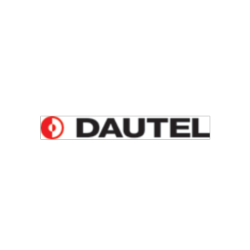 Dautel - Karosseriewerk Ostermann GmbH