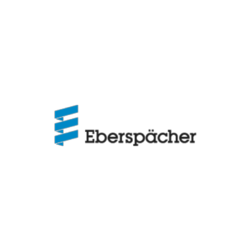 Eberspächer - Karosseriewerk Ostermann GmbH