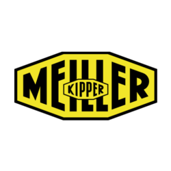 Meiller - Karosseriewerk Ostermann GmbH