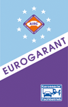 Karosseriewerk Ostermann GmbH - Eurogarant Partner