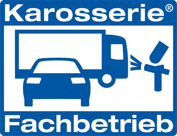 Karosseriewerk Ostermann GmbH - Karosseriebau Fachbetrieb - Zentralverband Karosserie- 
und Fahrzeugtechnik