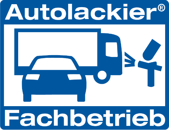 Karosseriewerk Ostermann GmbH Lackierfachbetrieb - Zentralverband Karosserie- 
und Fahrzeugtechnik