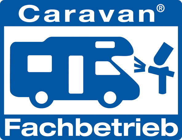 Karosseriewerk Ostermann GmbH Caravan Fachbetrieb - Zentralverband Karosserie- 
und Fahrzeugtechnik